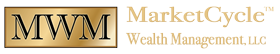 market cycle wealth management