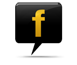 facebook stephen aust market cycle wealth management