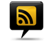 market cycle wealth management rss feed