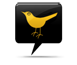 marketcycle wealth management stephen aust twitter
